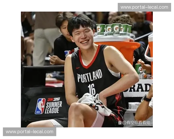 开拓者彻底进入重建期 年轻球员获得大量锻炼机会