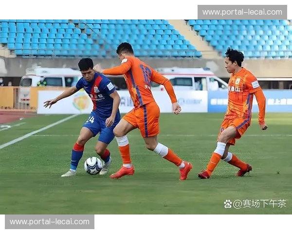 争冠集团球队展现强队底蕴 关键战换人调整更为果断精准