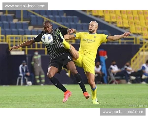 利雅得青年人主场战绩起伏不定 保级压力下需尽快提升客场拿分能力