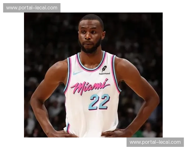 威金斯场均得分贡献有限 热火新援需尽快找到比赛节奏 威金斯场均得分贡献有限 热火新援需尽快找到比赛节奏