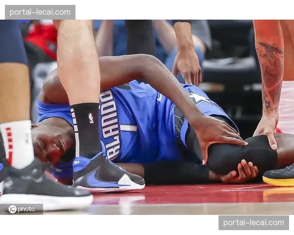 魔术艾萨克右膝扭伤缺阵 球队锋线防守强度受到一定影响