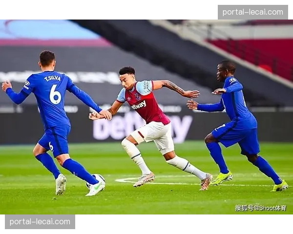 富勒姆乔希金梅开二度 锋线球员把握机会能力有所改善